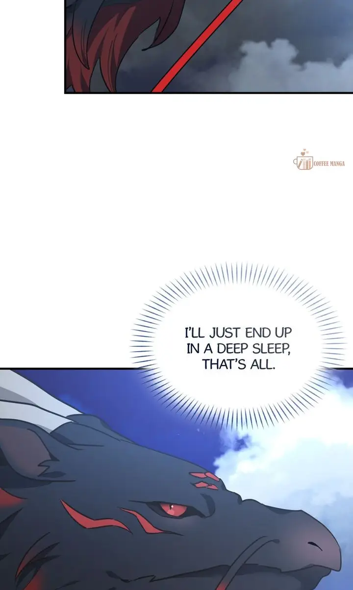Wake Up, Warrior Chapter 144 51